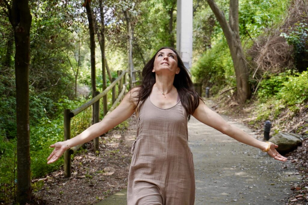 El viaje del alma tu verdadera naturaleza paz respiracion amor interno