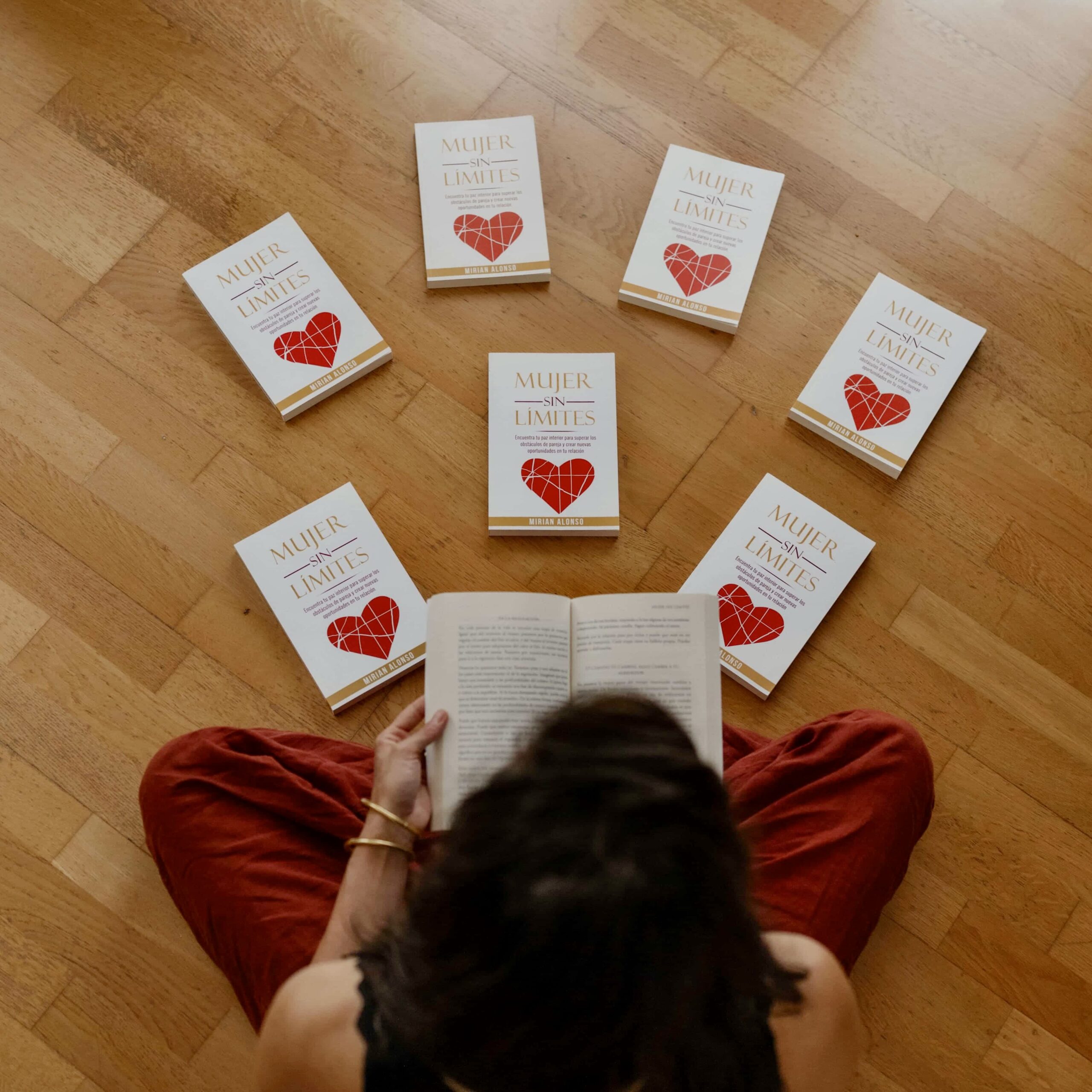 libros parejas amor propio amazon amor incondicional bienestar mujer lecturas amor